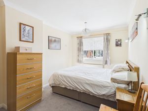 Bedroom 1- click for photo gallery